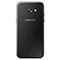 گوشی موبایل سامسونگ مدل Galaxy A5 2017 A520FD دو سیم‌کارت